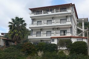 Hotel Erviliano