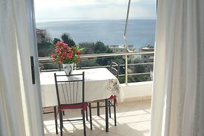 Hotel Erviliano