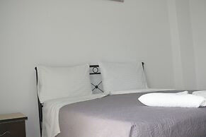 Hotel Erviliano