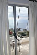 Hotel Erviliano