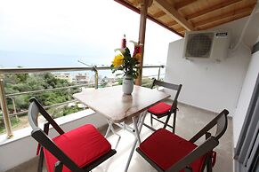 Hotel Erviliano