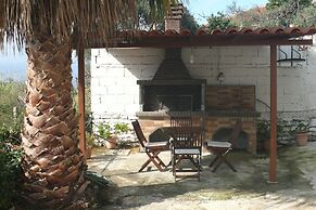 Hotel Erviliano