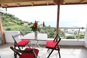 Hotel Erviliano