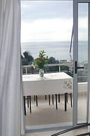 Hotel Erviliano