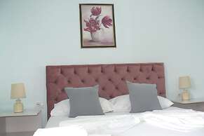 Hotel Erviliano