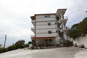 Hotel Erviliano