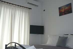 Hotel Erviliano