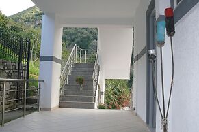 Hotel Erviliano