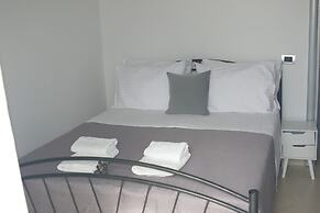 Hotel Erviliano