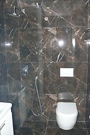 Hotel Erviliano