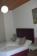 Hotel Erviliano