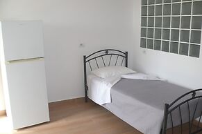 Hotel Erviliano