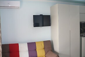 Hotel Erviliano