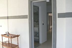 Hotel Erviliano
