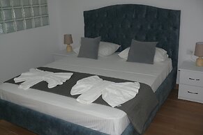 Hotel Erviliano