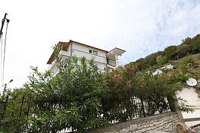 Hotel Erviliano