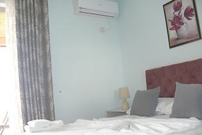 Hotel Erviliano