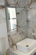 Hotel Erviliano
