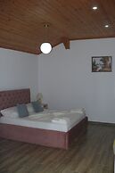 Hotel Erviliano