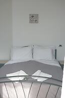 Hotel Erviliano