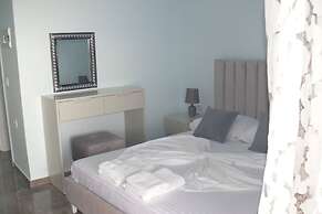 Hotel Erviliano