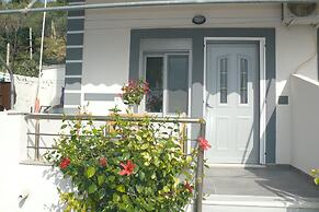 Hotel Erviliano