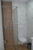 Hotel Erviliano