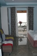 Hotel Erviliano
