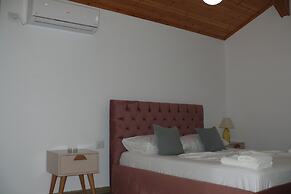 Hotel Erviliano