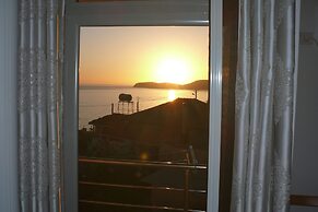 Hotel Erviliano