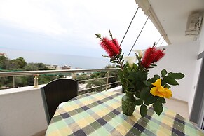 Hotel Erviliano