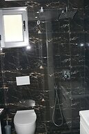 Hotel Erviliano