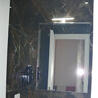 Hotel Erviliano