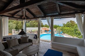 Villa Nana