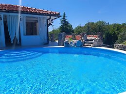 Villa Nana