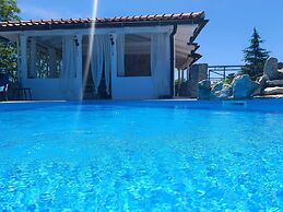 Villa Nana