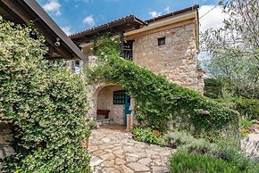Villa Nana