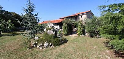 Villa Nana