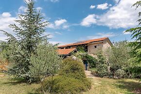 Villa Nana