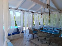 Villa Nana