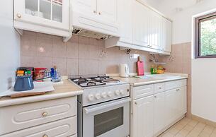 Apartment Domenico
