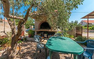 Apartment Domenico