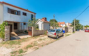Apartment Domenico