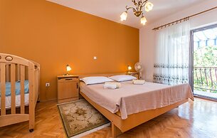 Apartment Domenico