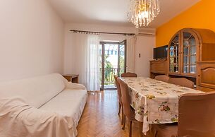 Apartment Domenico