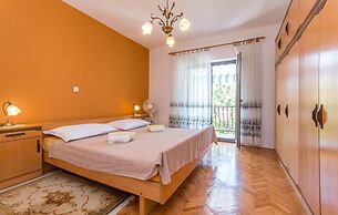 Apartment Domenico