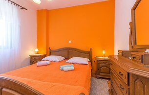 Apartment Domenico