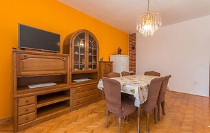 Apartment Domenico