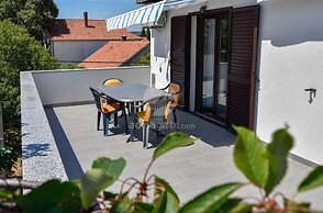 Apartment Domenico