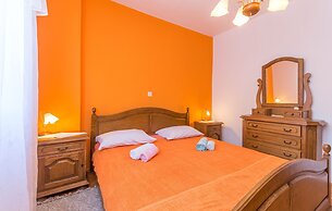 Apartment Domenico